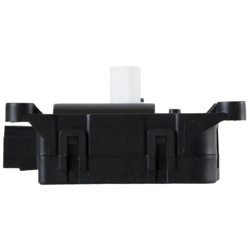 Standard Ignition ADR4313 HVAC Temperature Blend Door Actuator