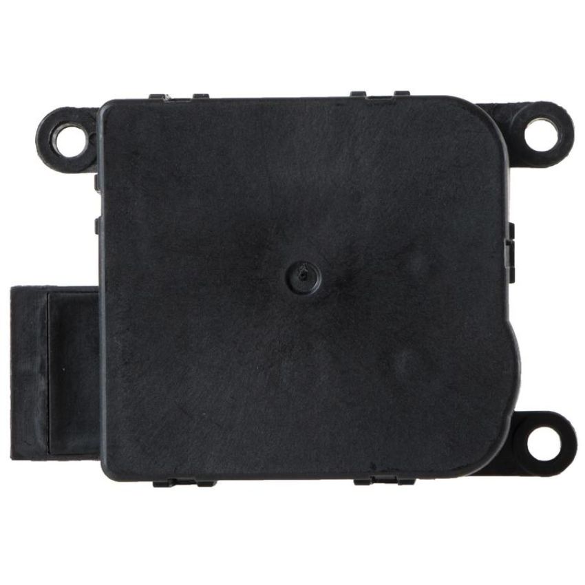Standard Ignition ADR4315 HVAC Panel Mode Door Actuator
