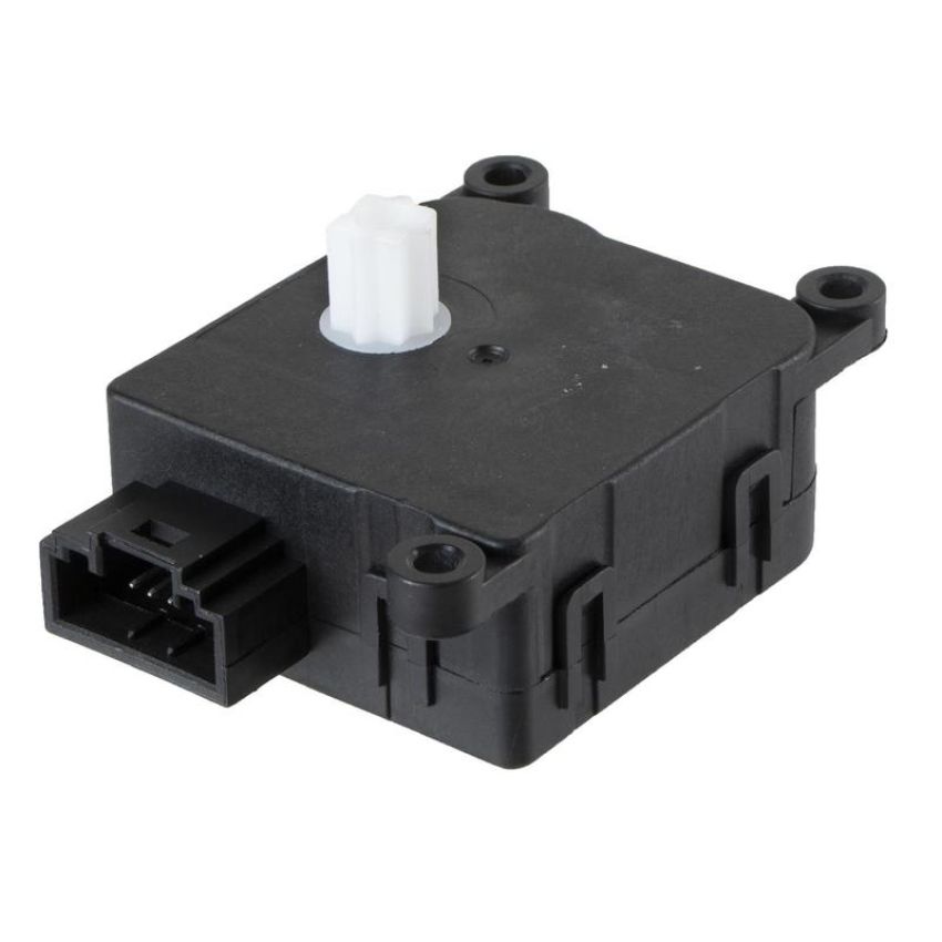Standard Ignition ADR4315 HVAC Panel Mode Door Actuator