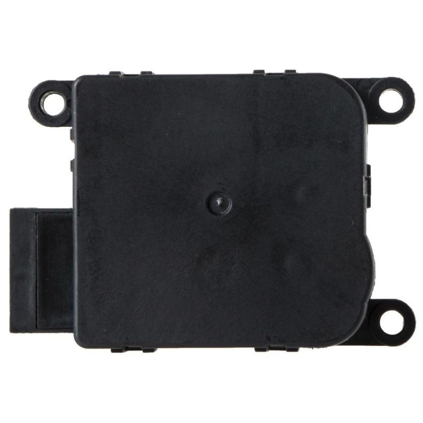 Standard Ignition ADR4316 HVAC Temperature Blend Door Actuator