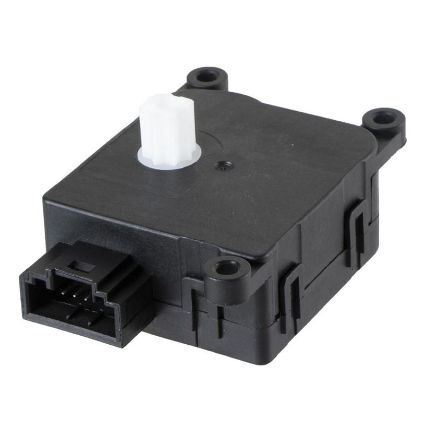 Standard Ignition ADR4316 HVAC Temperature Blend Door Actuator