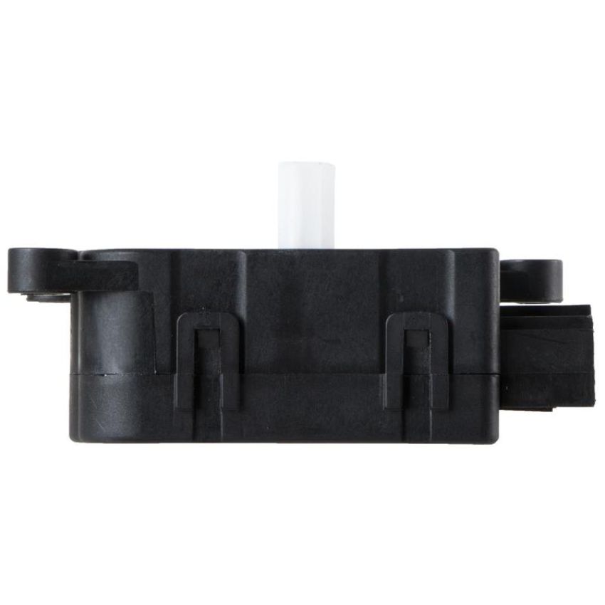 Standard Ignition ADR4316 HVAC Temperature Blend Door Actuator