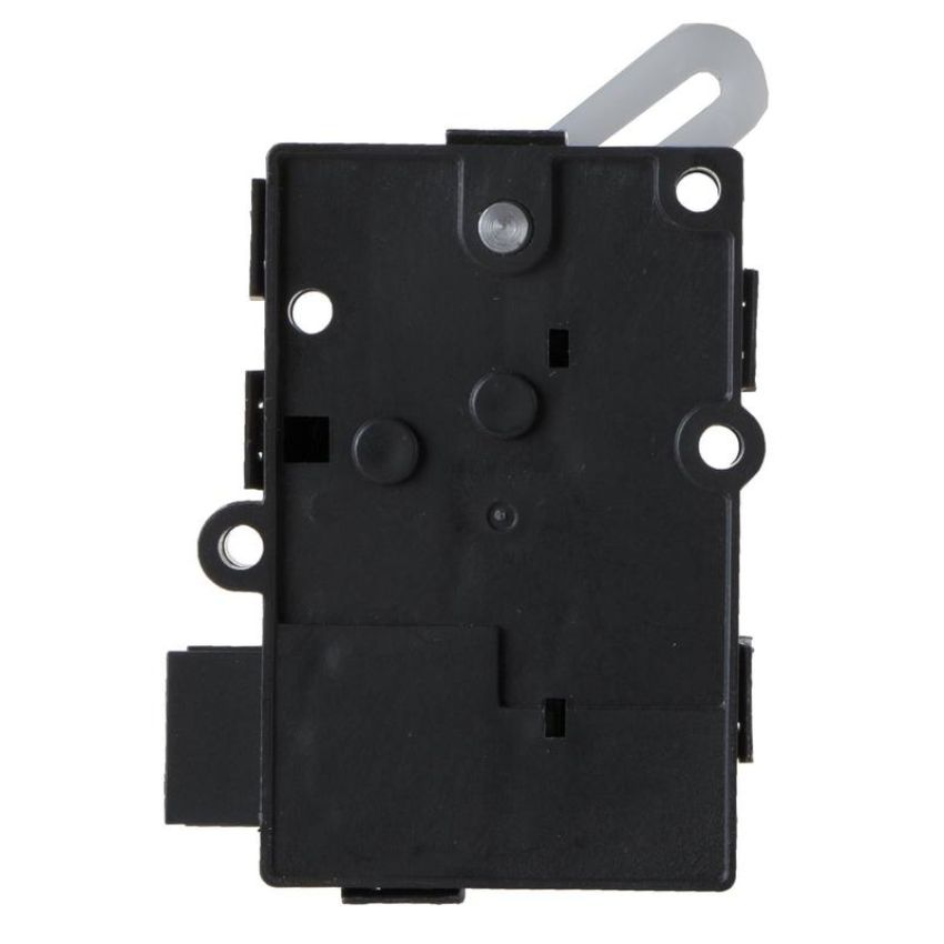 Standard Ignition ADR4317 HVAC Panel Mode Door Actuator