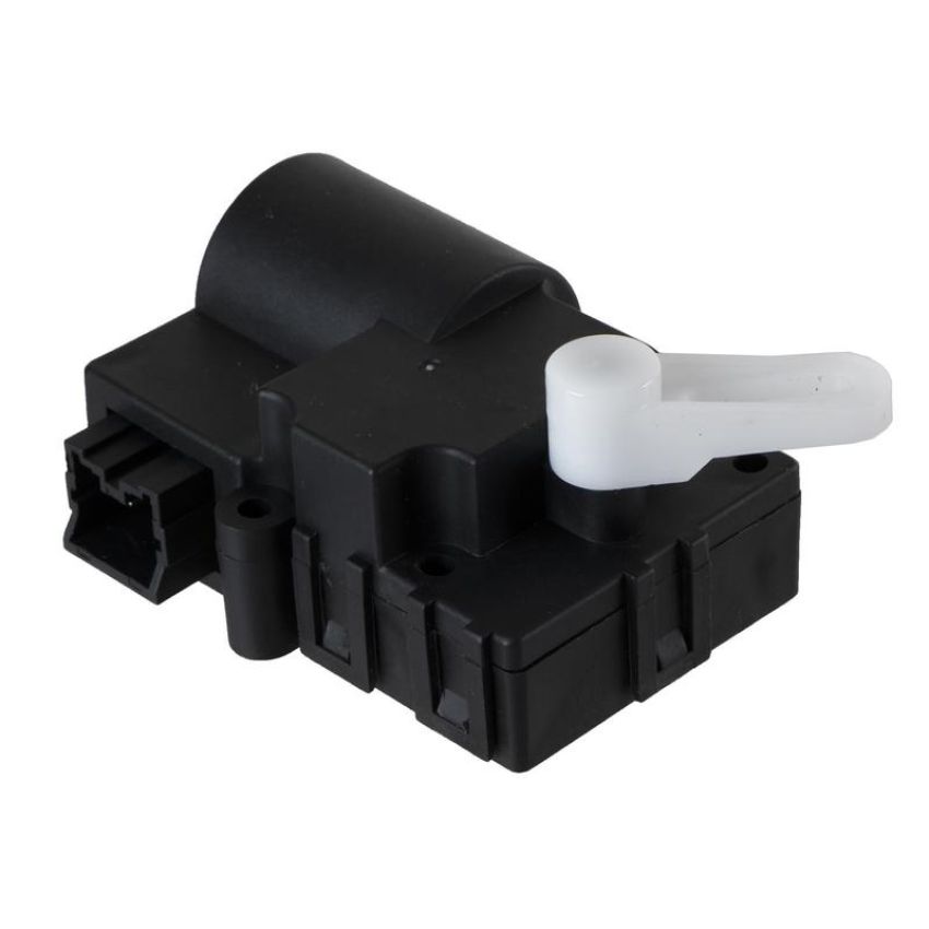 Standard Ignition ADR4317 HVAC Panel Mode Door Actuator