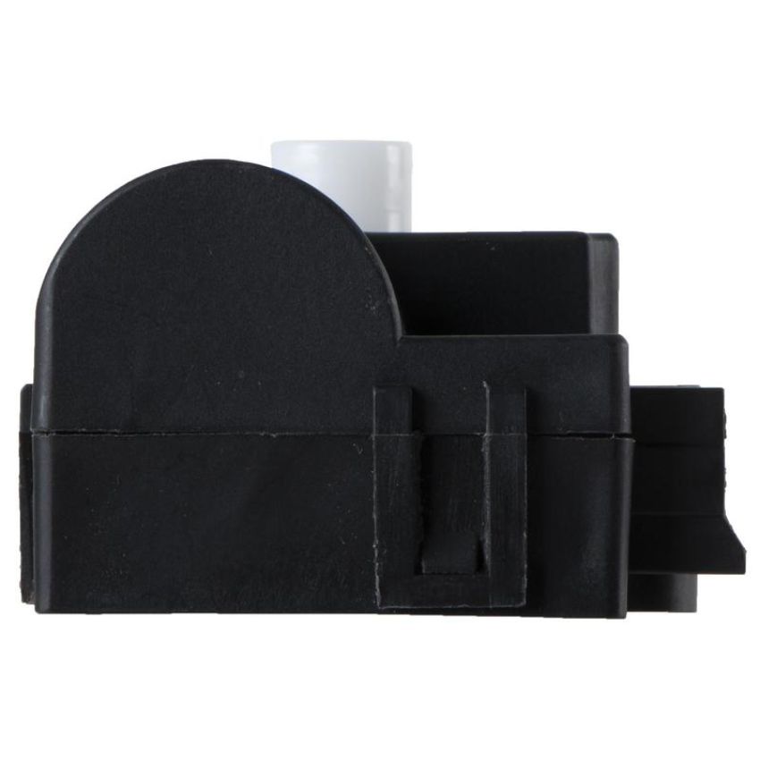 Standard Ignition ADR4317 HVAC Panel Mode Door Actuator