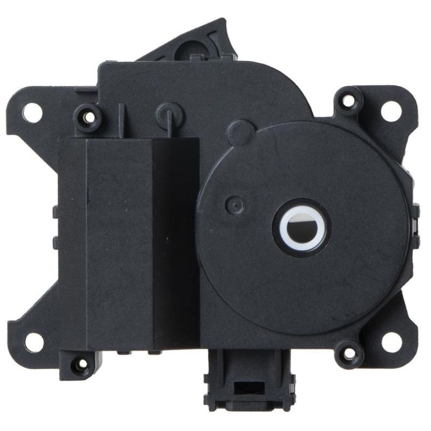 Standard Ignition ADR4318 HVAC Recirculation Mode Door Actuator