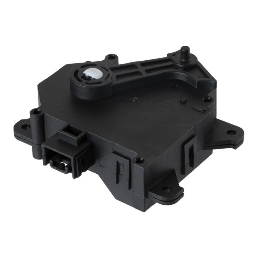 Standard Ignition ADR4318 HVAC Recirculation Mode Door Actuator