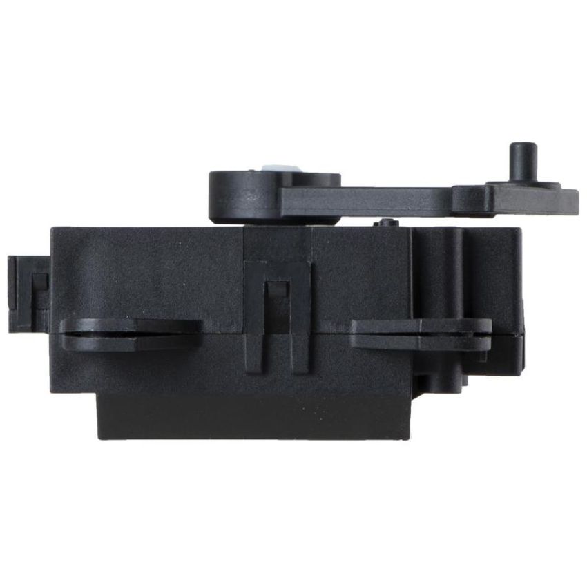 Standard Ignition ADR4318 HVAC Recirculation Mode Door Actuator