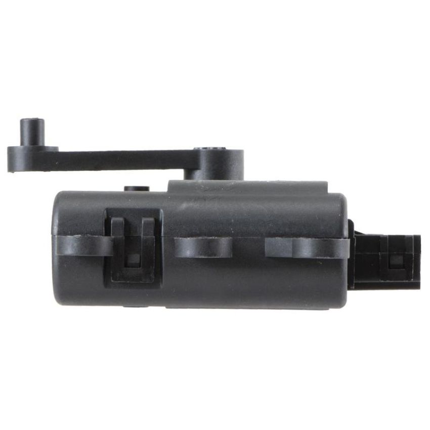 Standard Ignition ADR4319 HVAC Temperature Blend Door Actuator