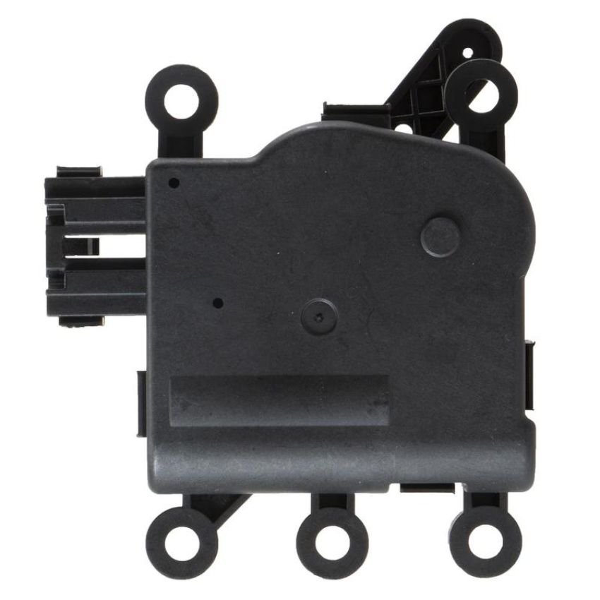 Standard Ignition ADR4320 HVAC Recirculation Mode Door Actuator