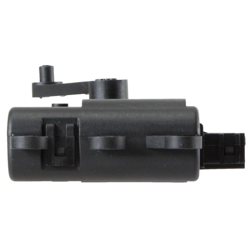 Standard Ignition ADR4320 HVAC Recirculation Mode Door Actuator