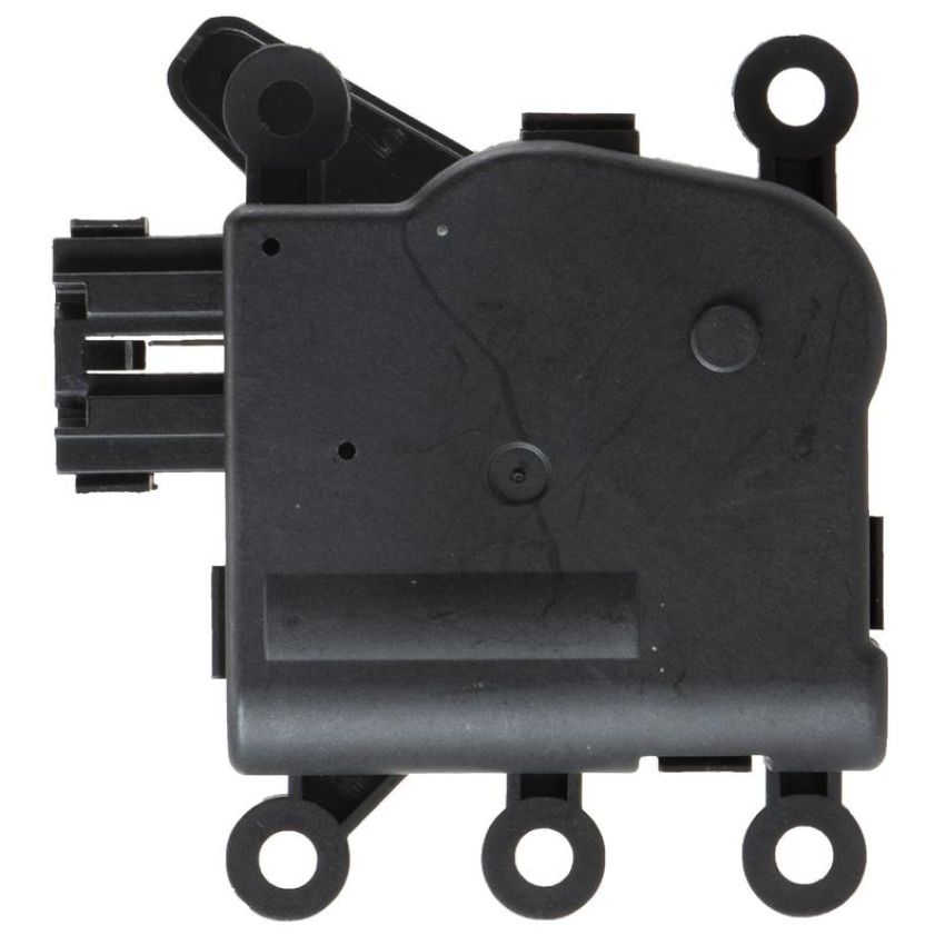 Standard Ignition ADR4321 HVAC Temperature Blend Door Actuator
