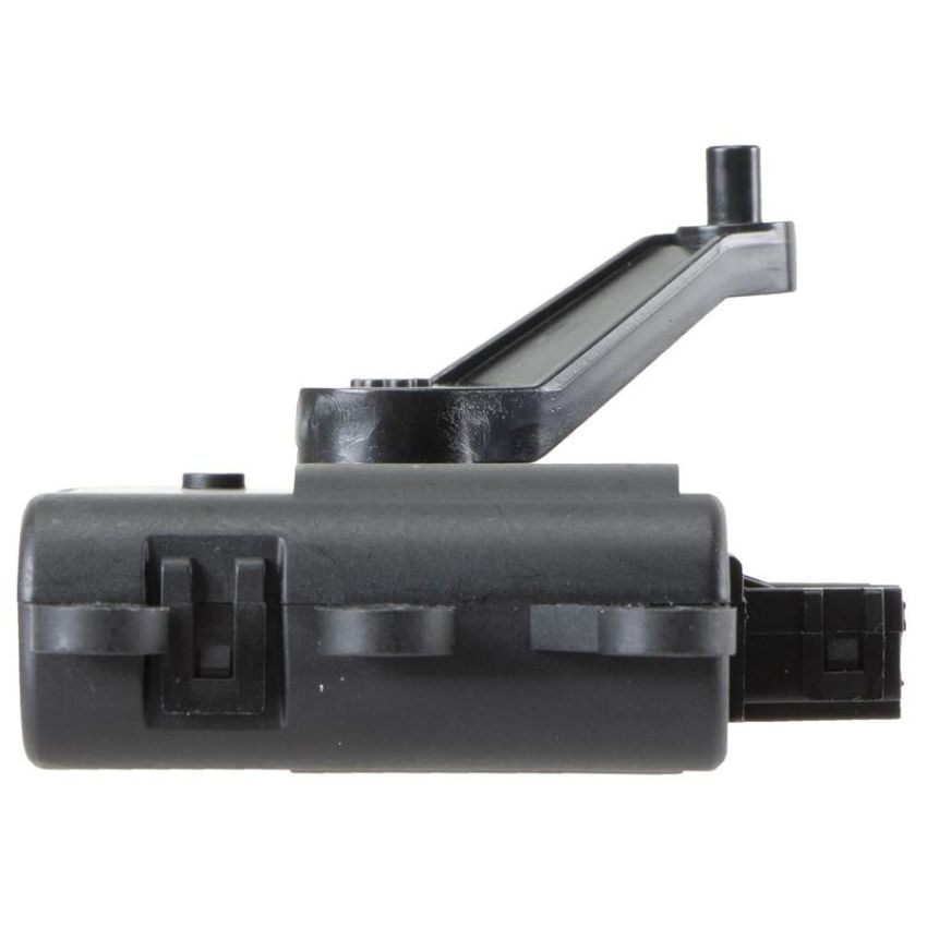 Standard Ignition ADR4321 HVAC Temperature Blend Door Actuator