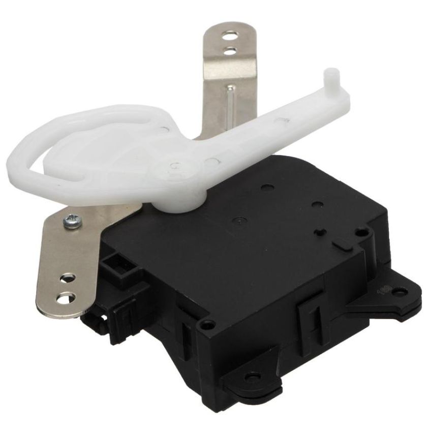 Standard Ignition ADR4322 HVAC Temperature Blend Door Actuator