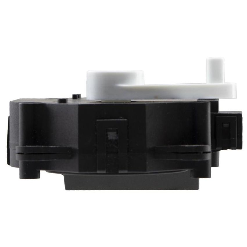 Standard Ignition ADR4323 HVAC Temperature Blend Door Actuator
