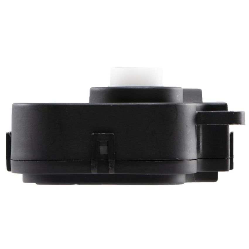 Standard Ignition ADR4324 HVAC Temperature Blend Door Actuator