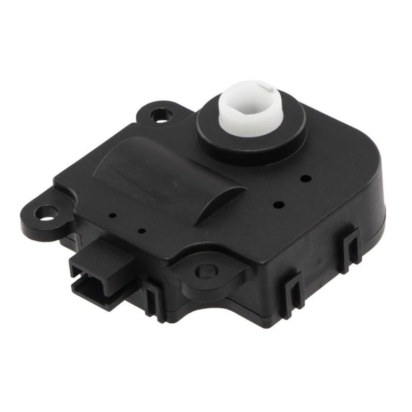 Standard Ignition ADR4324 HVAC Temperature Blend Door Actuator