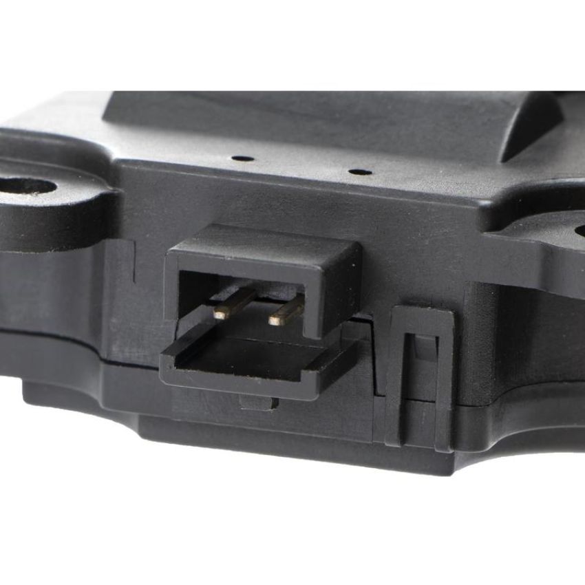 Standard Ignition ADR4324 HVAC Temperature Blend Door Actuator