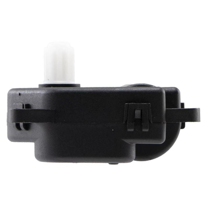 Standard Ignition ADR4325 HVAC Temperature Blend Door Actuator