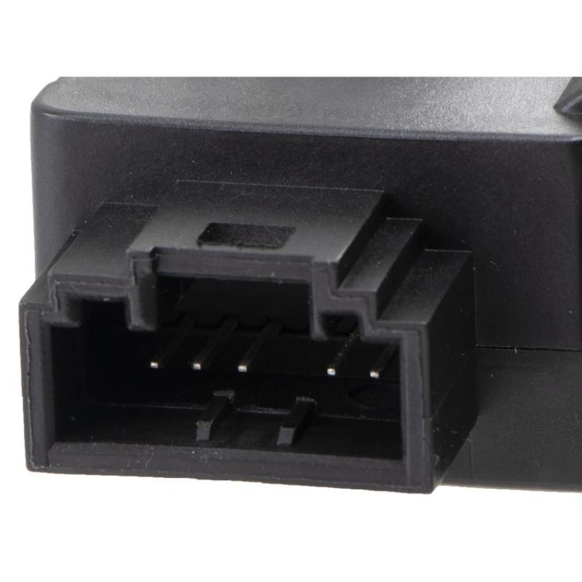 Standard Ignition ADR4326 HVAC Temperature Blend Door Actuator