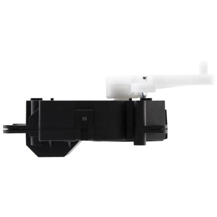 Standard Ignition ADR4327 HVAC Temperature Blend Door Actuator