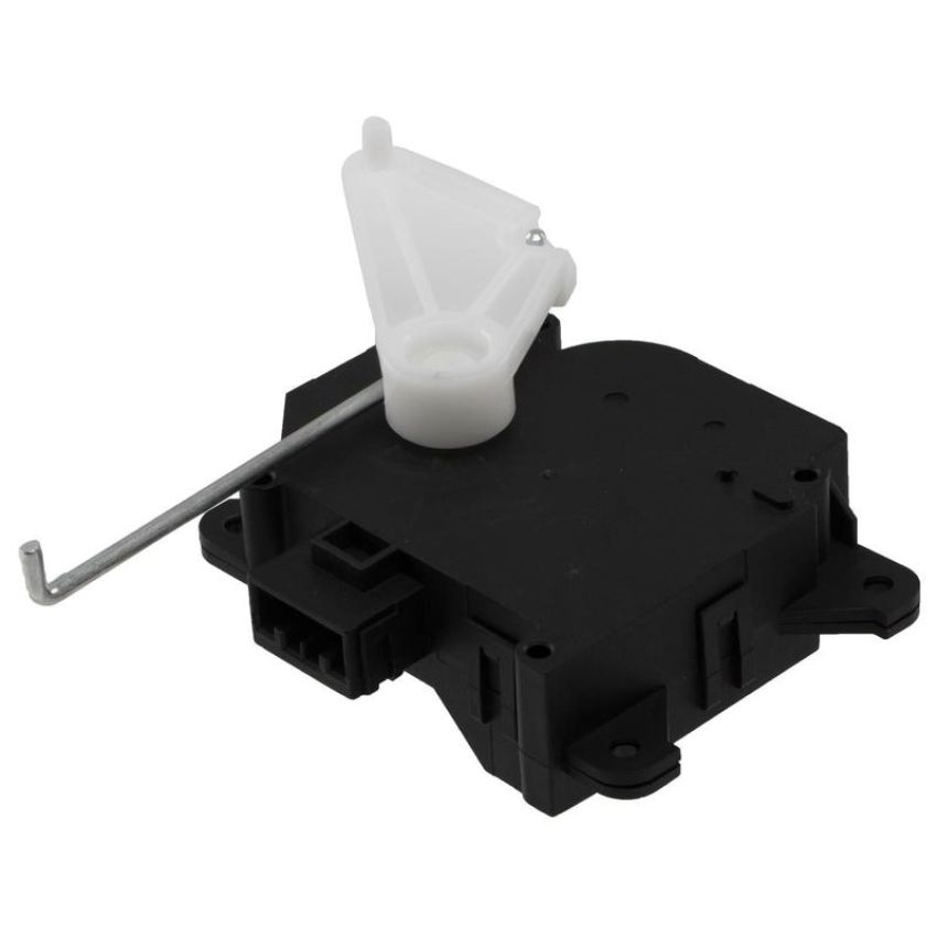 Standard Ignition ADR4327 HVAC Temperature Blend Door Actuator