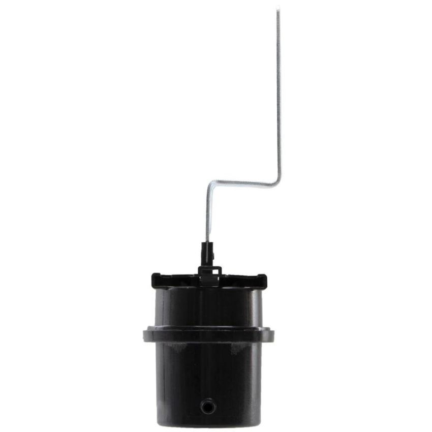 Standard Ignition ADR4329 HVAC Temperature Blend Door Actuator