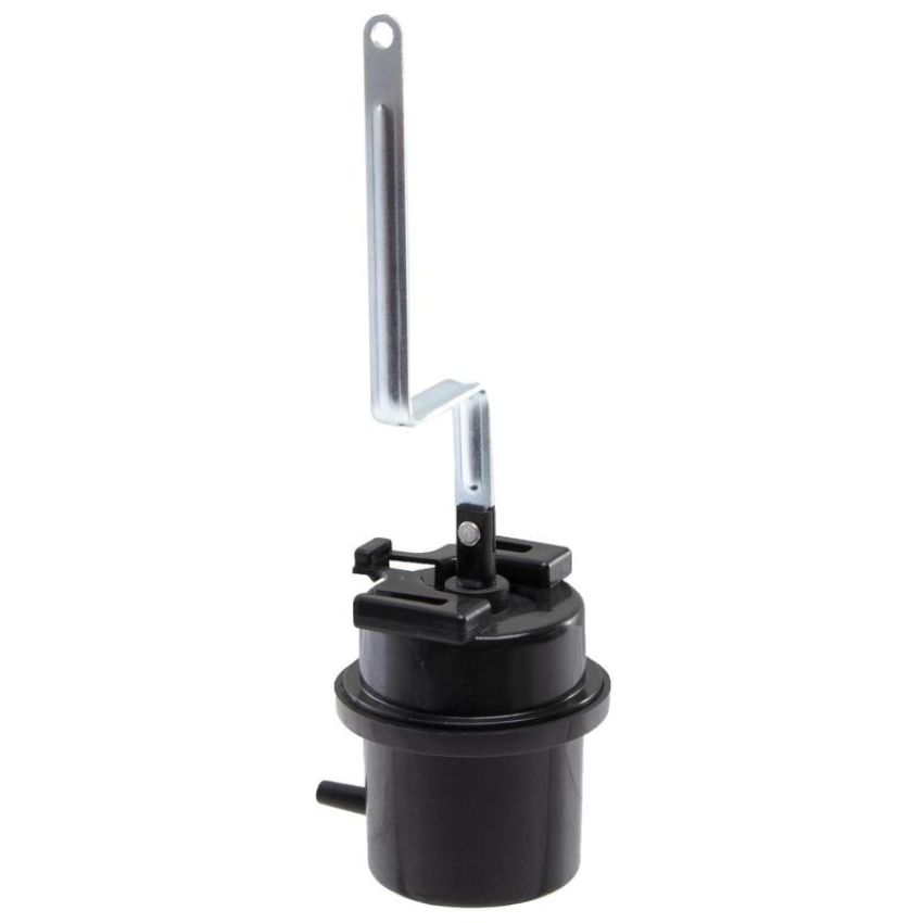 Standard Ignition ADR4329 HVAC Temperature Blend Door Actuator