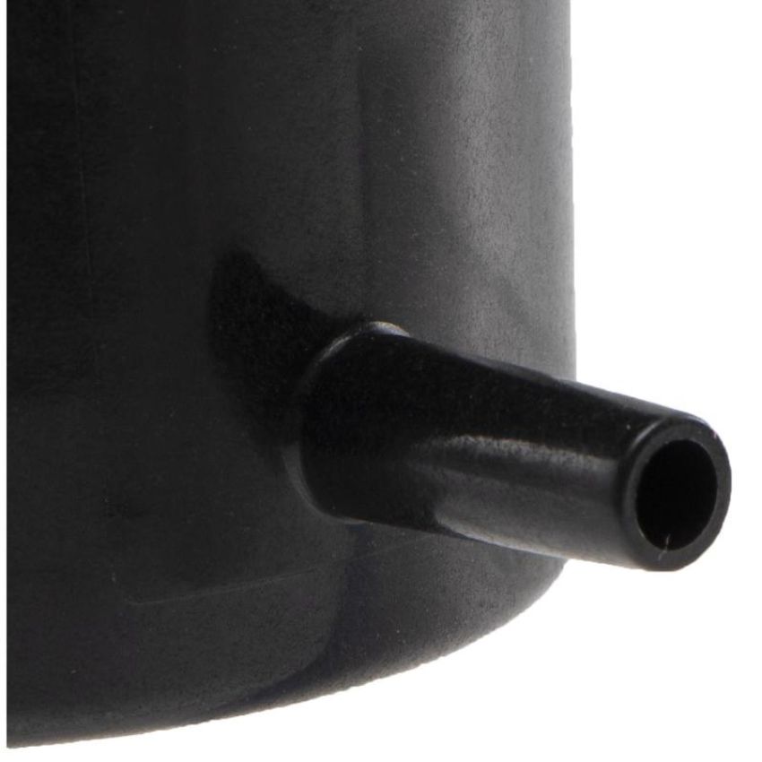Standard Ignition ADR4329 HVAC Temperature Blend Door Actuator