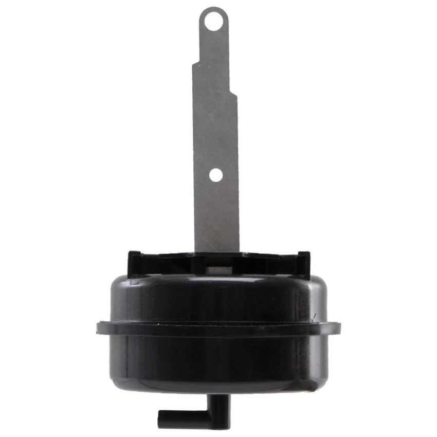 Standard Ignition ADR4330 HVAC Temperature Blend Door Actuator