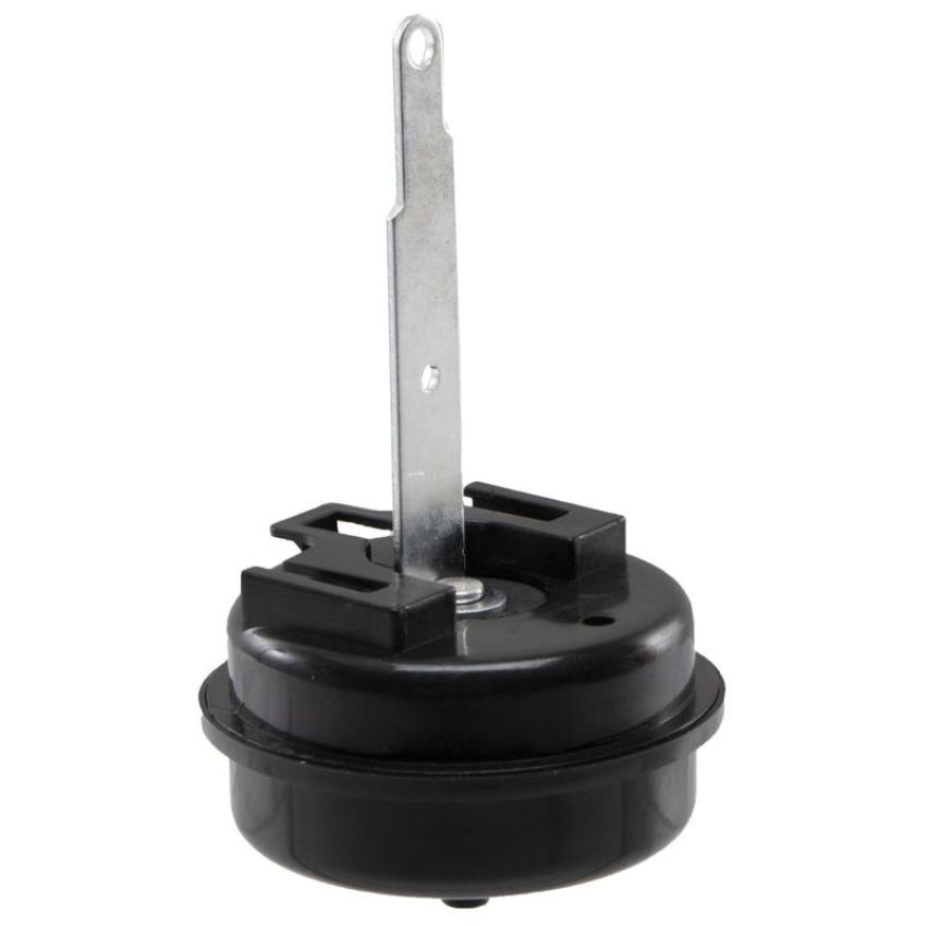 Standard Ignition ADR4330 HVAC Temperature Blend Door Actuator