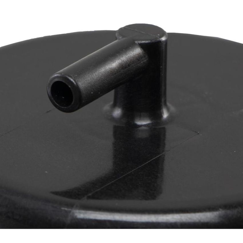 Standard Ignition ADR4330 HVAC Temperature Blend Door Actuator