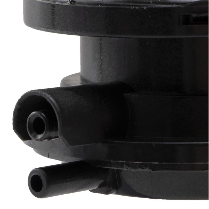 Standard Ignition ADR4331 HVAC Temperature Blend Door Actuator