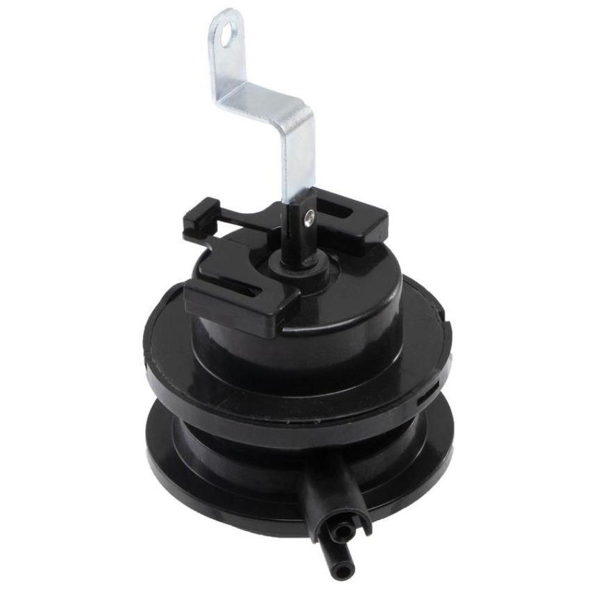 Standard Ignition ADR4331 HVAC Temperature Blend Door Actuator