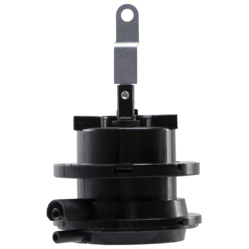 Standard Ignition ADR4331 HVAC Temperature Blend Door Actuator