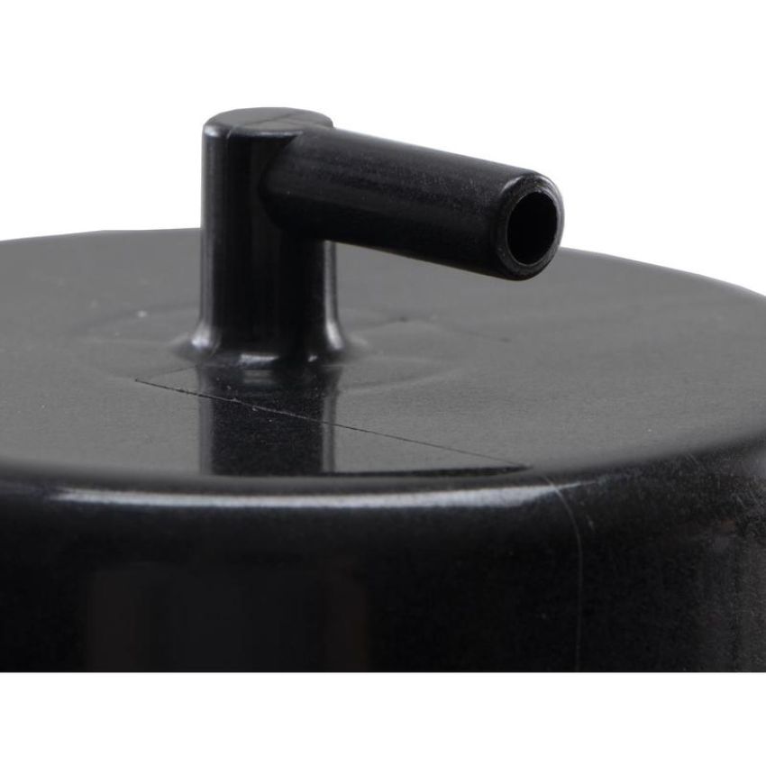 Standard Ignition ADR4332 HVAC Temperature Blend Door Actuator