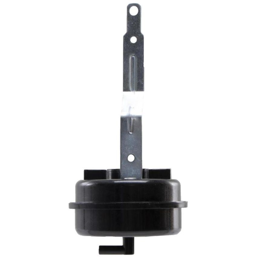 Standard Ignition ADR4332 HVAC Temperature Blend Door Actuator