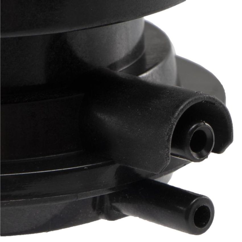 Standard Ignition ADR4333 HVAC Temperature Blend Door Actuator