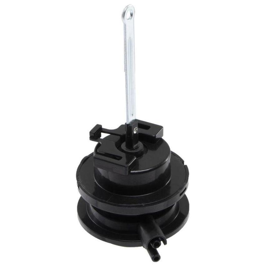 Standard Ignition ADR4333 HVAC Temperature Blend Door Actuator