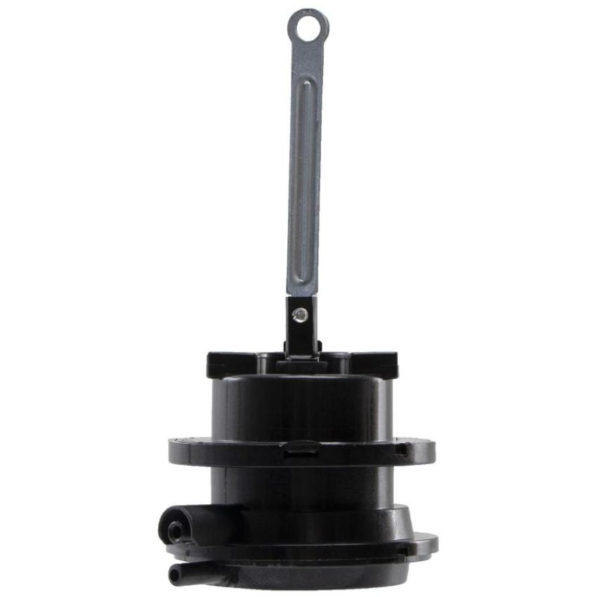 Standard Ignition ADR4333 HVAC Temperature Blend Door Actuator
