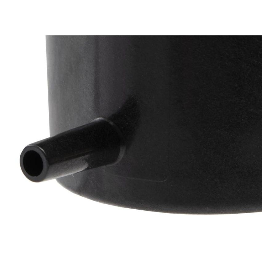 Standard Ignition ADR4334 HVAC Temperature Blend Door Actuator