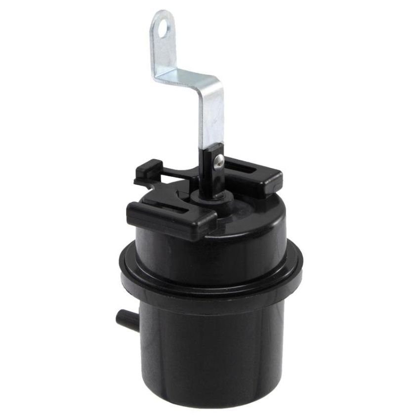 Standard Ignition ADR4334 HVAC Temperature Blend Door Actuator