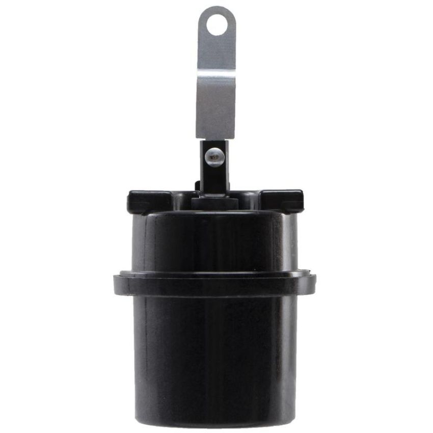 Standard Ignition ADR4334 HVAC Temperature Blend Door Actuator