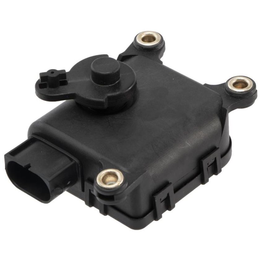 Standard Ignition ADR4335 HVAC Temperature Blend Door Actuator