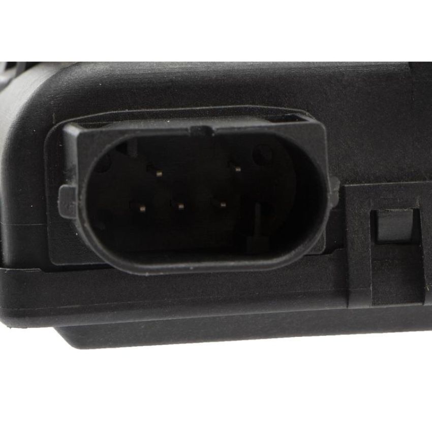 Standard Ignition ADR4335 HVAC Temperature Blend Door Actuator