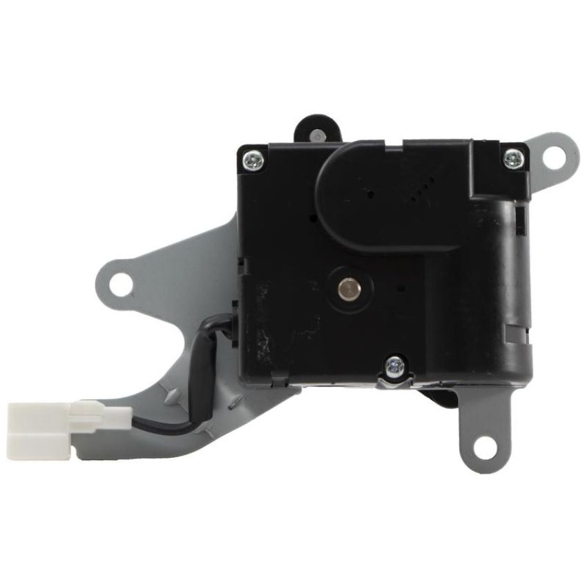 Standard Ignition ADR4336 HVAC Temperature Blend Door Actuator