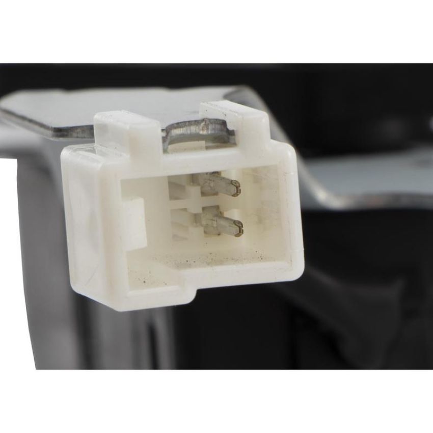 Standard Ignition ADR4336 HVAC Temperature Blend Door Actuator
