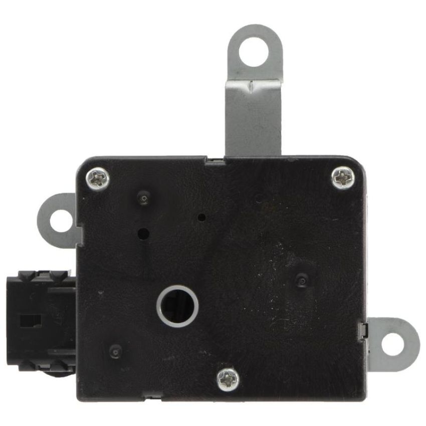 Standard Ignition ADR4337 HVAC Temperature Blend Door Actuator