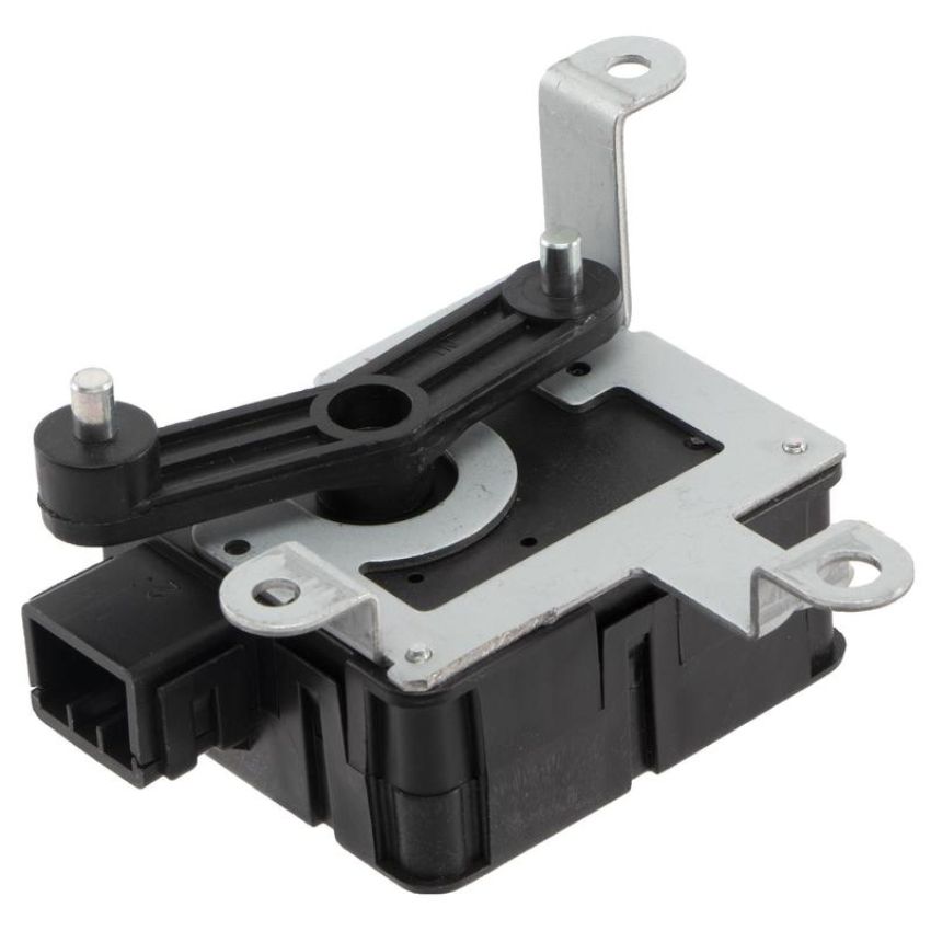 Standard Ignition ADR4337 HVAC Temperature Blend Door Actuator