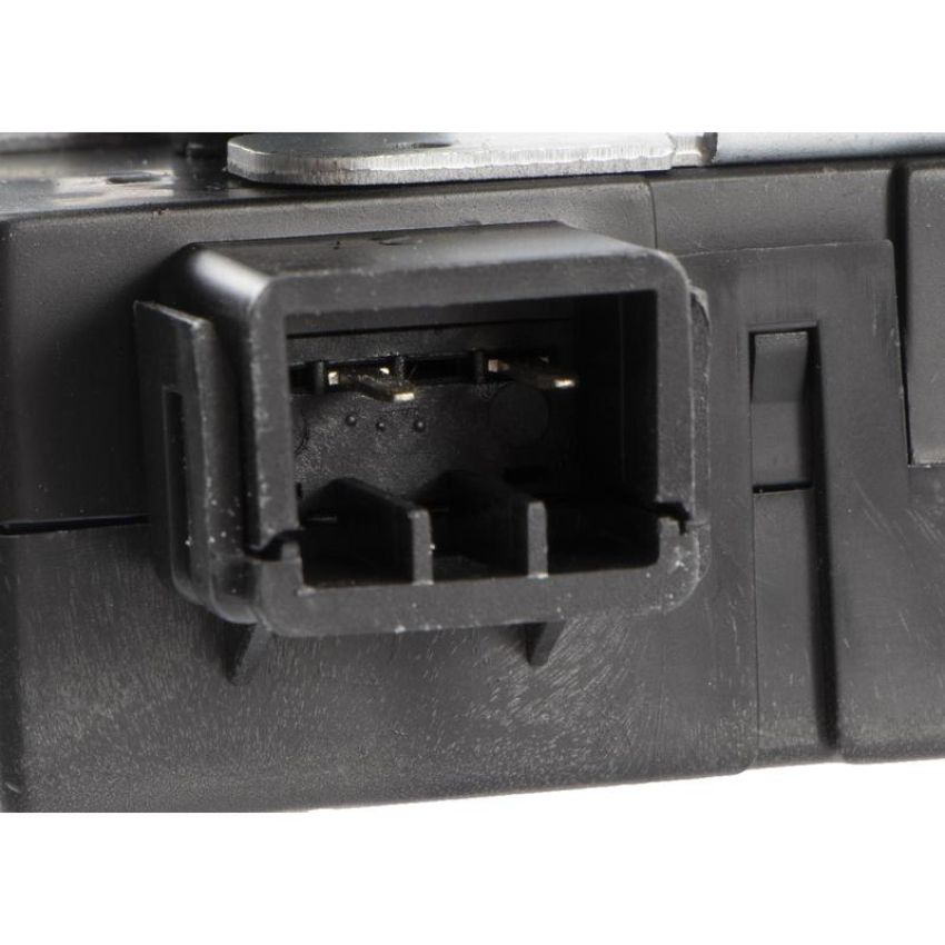 Standard Ignition ADR4337 HVAC Temperature Blend Door Actuator